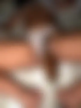 ROUSSH's Webcam Show