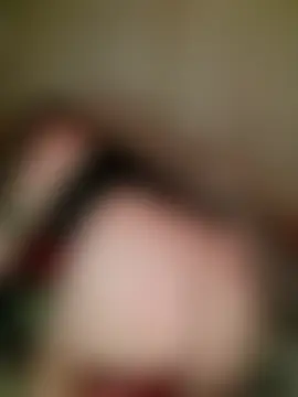 MrsJess' Webcam Show