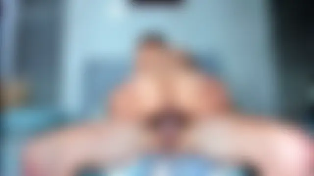 First_loves_sexys' Live Sex Cam Show