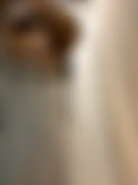 AngelinaTeller's Live Sex Cam Show