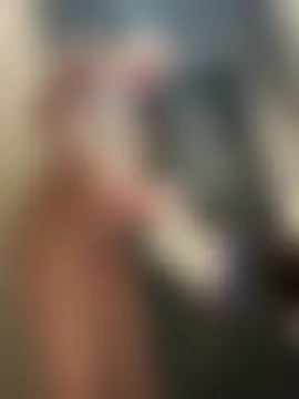 NewLale's Live Sex Cam Show