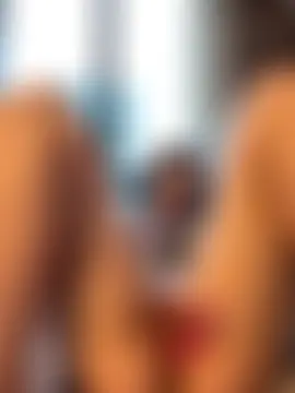 Wet__Bunny's Live Sex Cam Show