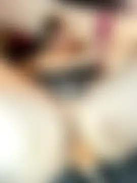 fatfabulous1981's Live Sex Cam Show