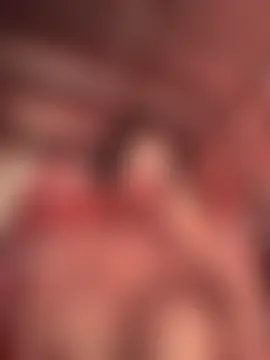 sweetieme's Live Sex Cam Show