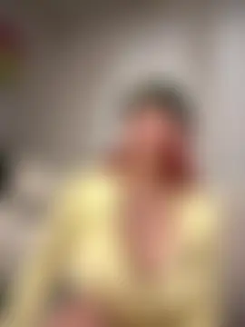 shaarebaare's Webcam Show