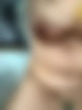 Queen_Daisy's Webcam Show