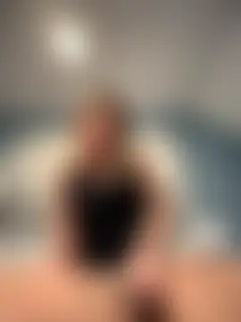 sophiasloane's Webcam Show