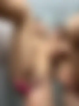 AngelBlushXXX's Live Sex Cam Show