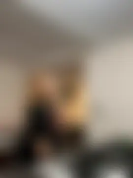 latinahorny11's Webcam Show