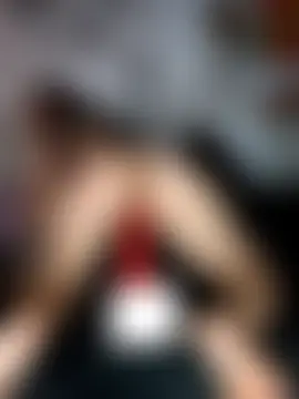 MissMia19's Live Sex Cam Show