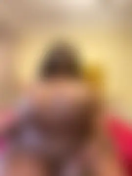 xXXSexyamazon's Live Sex Cam Show