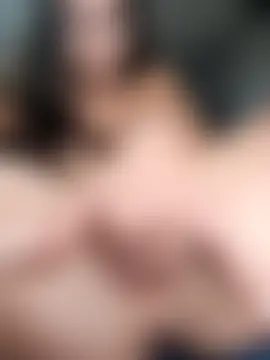 Badgirl_Maya's Live Sex Cam Show