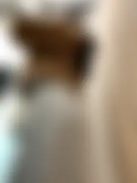 AngelinaTeller's Live Sex Cam Show