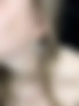 Lalalust69's Webcam Show