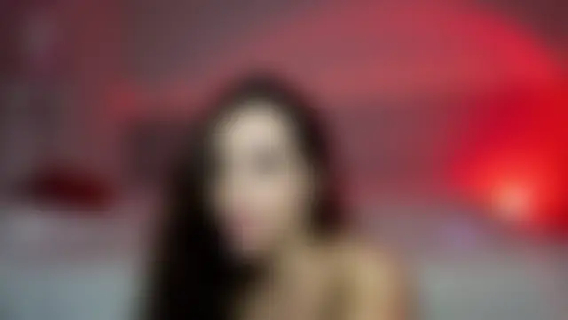 RicaSasha's Webcam Show