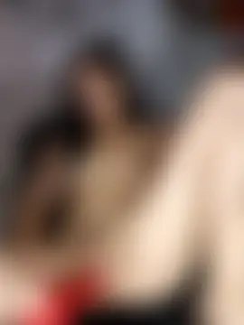 MissMia19's Webcam Show