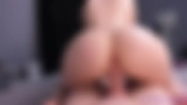 skyisland666's Live Sex Cam Show