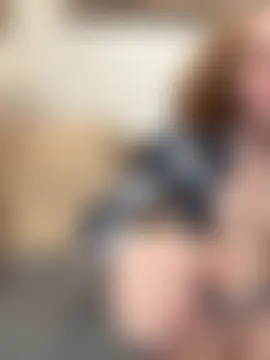 Winter_icelan420's Webcam Show