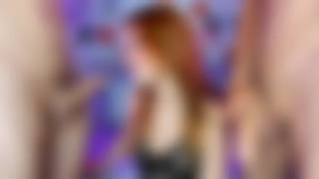 Litzy1_'s Webcam Show