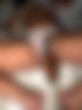 ROUSSH's Webcam Show