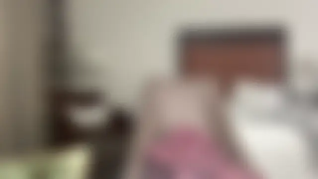 Drekacakez's Webcam Show