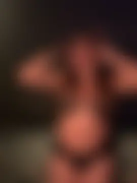 blondefun3818's Webcam Show