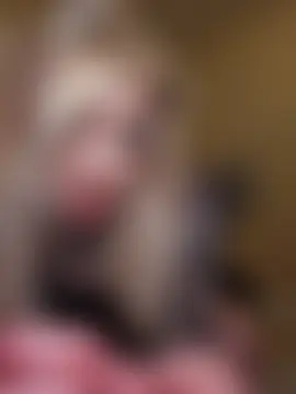 AmethystFoxx's Live Sex Cam Show