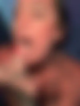 savana_heart's Live Sex Cam Show