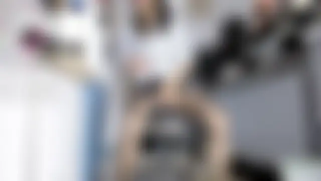 Cherry520's Live Sex Cam Show