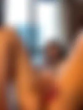 Wet__Bunny's Webcam Show