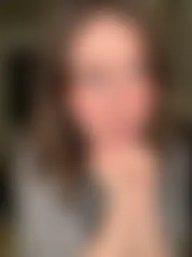 nerdynina's Webcam Show