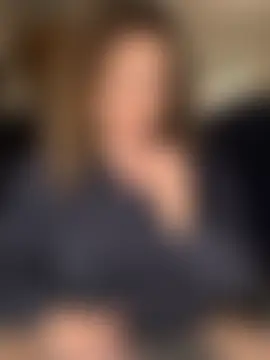 XoMisty's Webcam Show