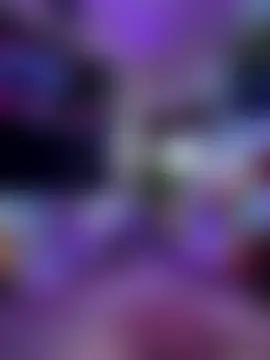 Cutiepiespanks' Webcam Show