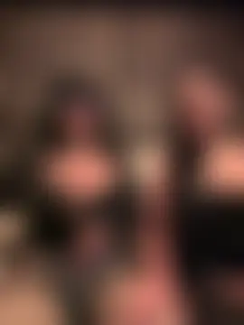 Saorii_kiido's Webcam Show