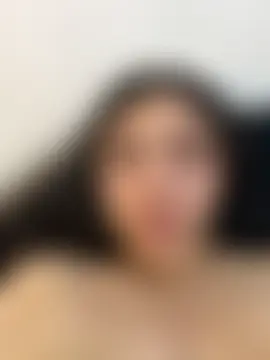 arieel__722's Webcam Show