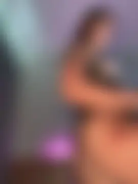 savana_heart's Live Sex Cam Show