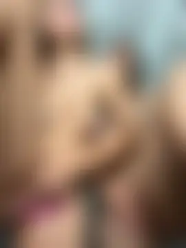 AngelBlushXXX's Webcam Show