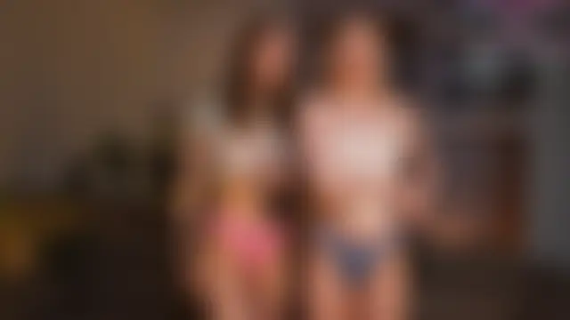 MarisLopaz's Live Sex Cam Show