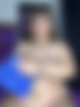 Lalalust69's Webcam Show