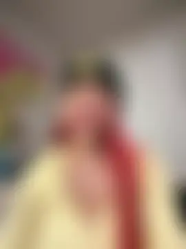 shaarebaare's Webcam Show