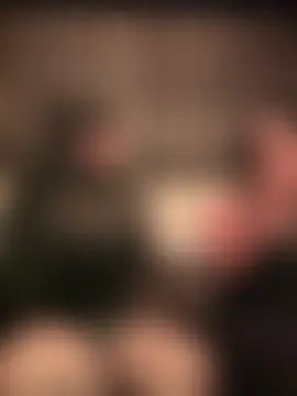 Saorii_kiido's Live Sex Cam Show