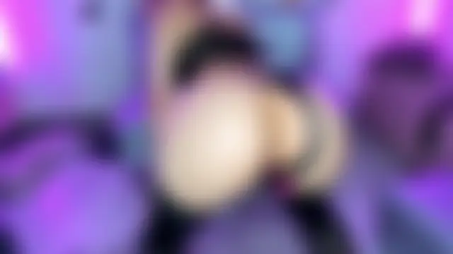 Litzy1_'s Webcam Show