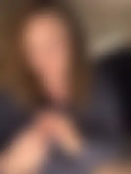 XoMisty's Webcam Show