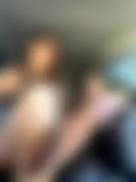 RuslanaXX's Webcam Show