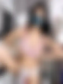 Best-Couple's Live Sex Cam Show