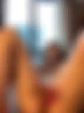 Wet__Bunny's Webcam Show