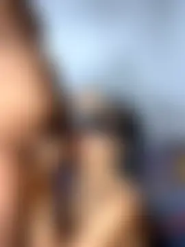 celone_couple_22's Live Sex Cam Show