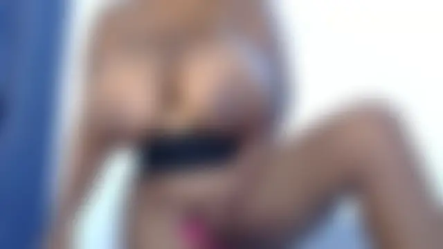 katt008's Live Sex Cam Show