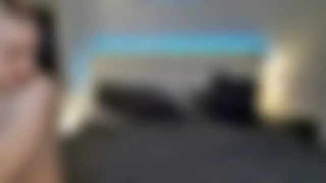 Eliza77's Live Sex Cam Show