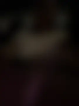 winter11's Webcam Show